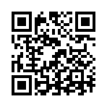 QR Code for 3LWhVKB8DYskMf31wbyRR4yg5JV4rWWXEm