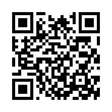 QR Code for 3LWhWnuSvRFczgfUDHSf1t4ZfET85ifuqA
