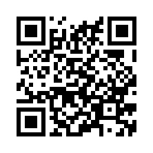 QR Code for 3LWhZSgraBs3iEi4nnDYQz5bd5wfdHAPvk
