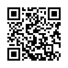 QR Code for 3LWhfaRnkd4gAiuVtgkQ8WkLQo9HTLmRkw
