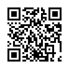 QR Code for 3LWhhSfvd5hXnyx3uwozqVGftAyFRZQDTY