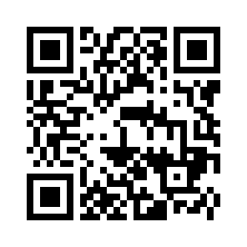 QR Code for 3LWhpWoRdQMkpDeLzS13H8kxc2aXpVgCCt