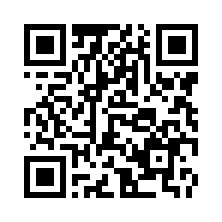 QR Code for 3LWht2DauojruLCeE8WSYx8qMPTDfVThUz
