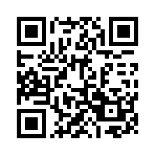 QR Code for 3LWhtakjGbj2wWm5tv1HYbPRwC2iEjSTx7