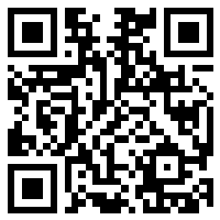 QR Code for 3LWhvEVtWoU1YfwNtgF6xt28zs3caCUXCS