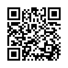 QR Code for 3LWhvqodgXibFfPkMdsS6uqartwRBejdfH