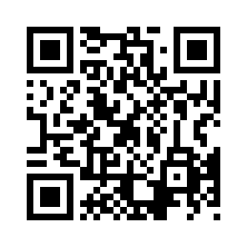 QR Code for 3LWhxKTjth3ezFaC3i5WVvHGWW7UaD25Gm