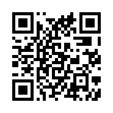 QR Code for 3LWi3Dv5SSeFCJCzxZfphoQoUtGjgGTdZe