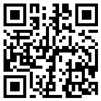 QR Code for 3LWi4J2ThvhwfSfjRBULXeHnscWgaU4SbV