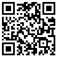 QR Code for 3LWiA5jpJBJRc6Jp9EXtmyHgpHAaswX2Wi