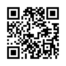 QR Code for 3LWiBSXJp54RWFS7VdtfRWeAwHmg5zyMCs