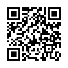 QR Code for 3LWiGYkcEEFNgUPtsZA9SvLtBDX6h9i6cA
