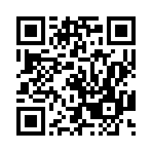 QR Code for 3LWiLPdw2VZo9g7UDXSYaxApu3QyDAJSWS