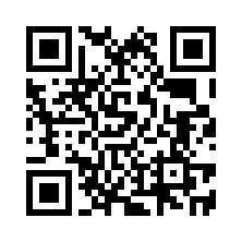 QR Code for 3LWiPtpohCZfwSeDh4LR7CxDEWbHj9CTDe