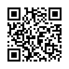 QR Code for 3LWiRn4i8NiARYpFd58t31chjQZXGjJRwF