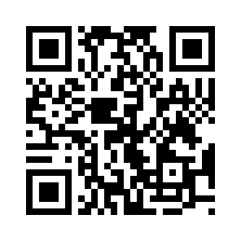 QR Code for 3LWiUnPLQAHQLU43VDeZkXr5ef8tMd9n27