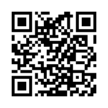 QR Code for 3LWiZWpPWemh6zoPdwGC3JB7LEqL39t1Uz