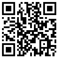 QR Code for 3LWict28fxk5VmgpjsCy2EfW3aZDqi8KUY