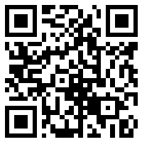 QR Code for 3LWidm5FSTH8JCvtT6m4gF31FqRemtQM49