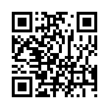 QR Code for 3LWiieSC6X6WMNXqQdW3dGa8LgQJU9CtKM