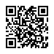 QR Code for 3LWiot9qAsxFQcornSDkMxjBoY5qegqPbV