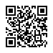 QR Code for 3LWirPrPa3SvdaDmcYwJ8Bfa7a6YhUsVdf