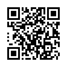 QR Code for 3LWj6V1khBhctfWSayp77Vm1Q7WHdnQZ4o