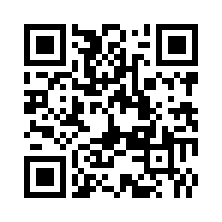 QR Code for 3LWjBhxRv9ZCFopBwcW8LZVMGq3vFnLSbS