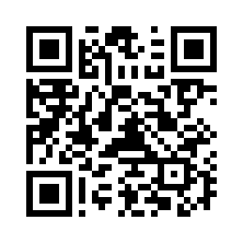 QR Code for 3LWjBmFBG92GAJSAmJMvFf5tRFz71yCsUf
