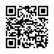 QR Code for 3LWjiF4XyxrxTfohB4Y6Aomor5oHSGoAg3