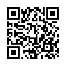 QR Code for 3LWjrf1ag5m8spA5pEzGVM2PSWBcGS5Vxr