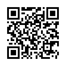 QR Code for 3LWjuPfUbnqPoajGShTgK7LPeiM3Z7kYdo