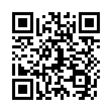 QR Code for 3LWjvvEdmL8xQfFgXWRQGCbdSeMiya1UCq