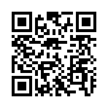 QR Code for 3LWjz4eAzGY7dvsQqWTdPjmCsTWszQtnp1