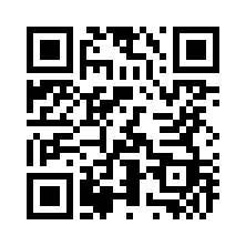 QR Code for 3LWk7Awec8Sr8NdkL6DaHJXXYuhGACUSqz