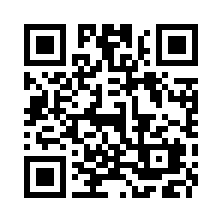 QR Code for 3LWkXfz3fRCKfX7LQNLWKdMJoP66LsipDF