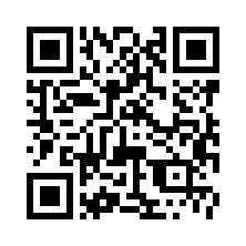 QR Code for 3LWkhKtpfvkUXbb6B4VBmts9AufPFEygRz