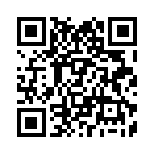 QR Code for 3LWmA4DhhwRFkXLtbW5aFvfCaFGhToasMz