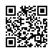 QR Code for 3LWmA7qLPbqKH61zPiHGjt5xWuU2MuU5Rd
