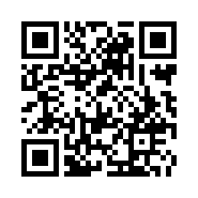 QR Code for 3LWmAbaQpHg18QYkhjtZP9cwnzbHnRB633