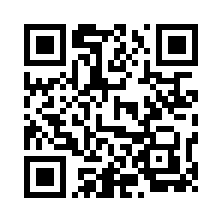 QR Code for 3LWmLBYkKkhbBYieb2XH4Z8GujPxkyUXnq