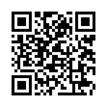 QR Code for 3LWmVE658ivT29dsFkCoAwq74GJYGS79Ys