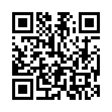 QR Code for 3LWn41Ne48eEwW8CT9F8oCfpu6YuXgDfxv