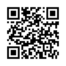 QR Code for 3LWnCgsbuq67fvEuSFVyDGHS8zSTtpFSam