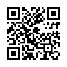QR Code for 3LWnNG4mTcAo3CTsneWCND832jhTynMLrr