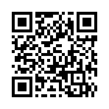 QR Code for 3LWnmopVqCKGtxF7sEE7a9zy2JrmZ2ZAwj