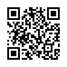 QR Code for 3LWnrXWJBW4Xgi6WbSm5nKFbad9L4BARKA