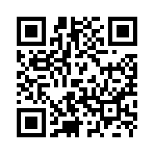 QR Code for 3LWnvYLnuXkZSPC4EZ2E8dacpKQcGcVhAN