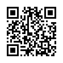 QR Code for 3LWo69FETqekU4mXi8jk2cYN5X2aAkUeG9