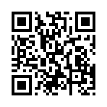QR Code for 3LWo6ToaETECynd3fn2XUbHNcMGhPqrd8w